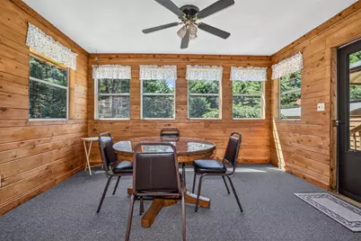 1801 Rangeline Road, Eagle River, WI 54521 - Photo 12
