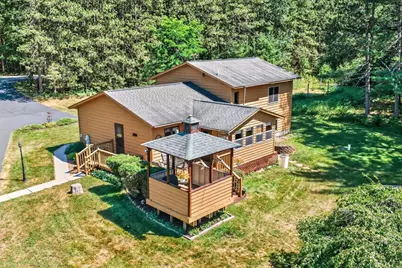 1801 Rangeline Road, Eagle River, WI 54521 - Photo 88