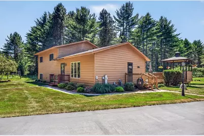 1801 Rangeline Road, Eagle River, WI 54521 - Photo 42