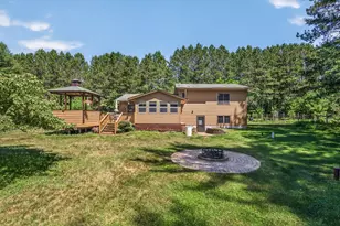 1801 Rangeline Rd, Eagle River, WI 54521 - Photo 48