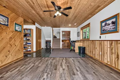 1801 Rangeline Road, Eagle River, WI 54521 - Photo 28