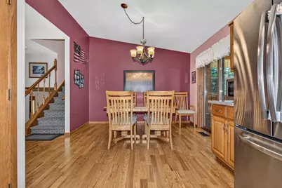 1801 Rangeline Road, Eagle River, WI 54521 - Photo 8