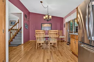 1801 Rangeline Rd, Eagle River, WI 54521 - Photo 8
