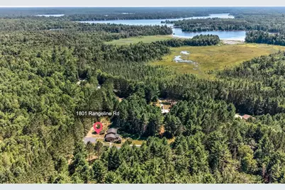 1801 Rangeline Road, Eagle River, WI 54521 - Photo 84