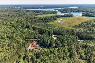 1801 Rangeline Rd, Eagle River, WI 54521 - Photo 84