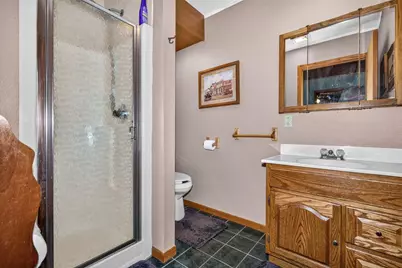 1801 Rangeline Road, Eagle River, WI 54521 - Photo 32