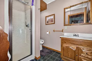 1801 Rangeline Rd, Eagle River, WI 54521 - Photo 32