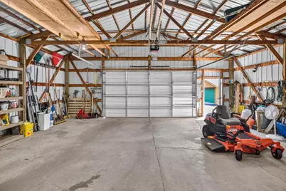 1801 Rangeline Road, Eagle River, WI 54521 - Photo 62