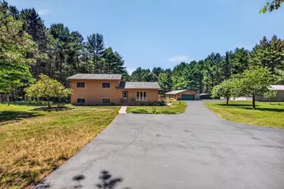 1801 Rangeline Road, Eagle River, WI 54521 - Photo 46