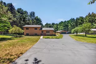 1801 Rangeline Rd, Eagle River, WI 54521 - Photo 46