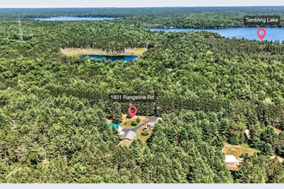 1801 Rangeline Road, Eagle River, WI 54521 - Photo 80