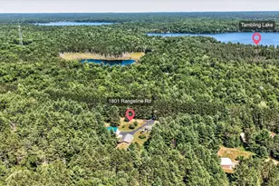 1801 Rangeline Rd, Eagle River, WI 54521 - Photo 80