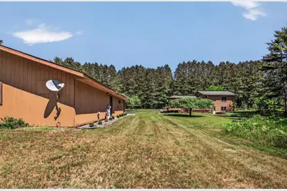 1801 Rangeline Road, Eagle River, WI 54521 - Photo 54