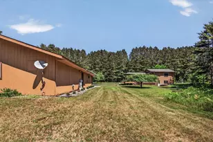 1801 Rangeline Rd, Eagle River, WI 54521 - Photo 54