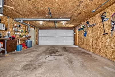 1801 Rangeline Road, Eagle River, WI 54521 - Photo 64