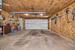 1801 Rangeline Rd, Eagle River, WI 54521 - Photo 64