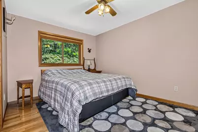 1801 Rangeline Road, Eagle River, WI 54521 - Photo 24