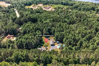 1801 Rangeline Road, Eagle River, WI 54521 - Photo 70