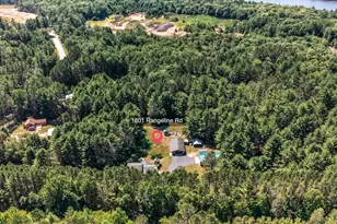 1801 Rangeline Rd, Eagle River, WI 54521 - Photo 70