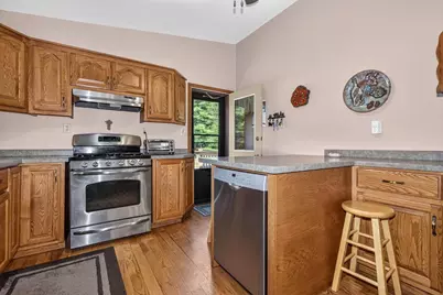 1801 Rangeline Road, Eagle River, WI 54521 - Photo 10