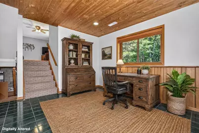 1801 Rangeline Road, Eagle River, WI 54521 - Photo 30
