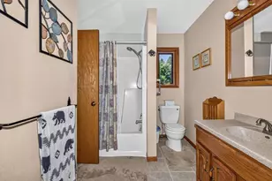 1801 Rangeline Rd, Eagle River, WI 54521 - Photo 18