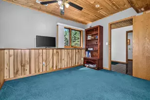 1801 Rangeline Rd, Eagle River, WI 54521 - Photo 34