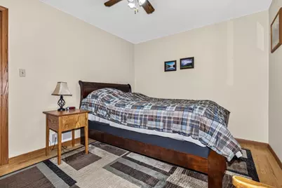 1801 Rangeline Road, Eagle River, WI 54521 - Photo 22
