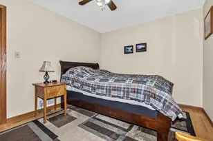 1801 Rangeline Rd, Eagle River, WI 54521 - Photo 22