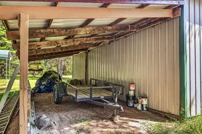 1801 Rangeline Road, Eagle River, WI 54521 - Photo 56