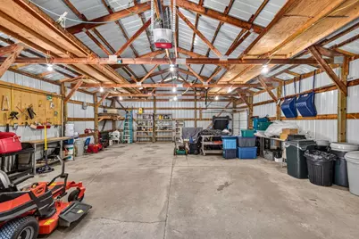 1801 Rangeline Road, Eagle River, WI 54521 - Photo 60