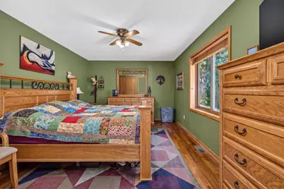1801 Rangeline Road, Eagle River, WI 54521 - Photo 20