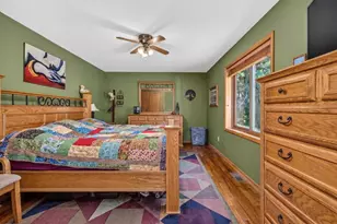 1801 Rangeline Rd, Eagle River, WI 54521 - Photo 20