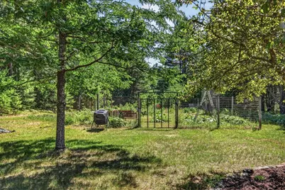 1801 Rangeline Road, Eagle River, WI 54521 - Photo 44