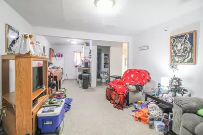 404/406 Grove Street, Fort Atkinson, WI 53538 - Photo 14