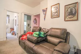 404-406 Grove St, Fort Atkinson, WI 53538 - Photo 4
