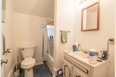 404/406 Grove Street, Fort Atkinson, WI 53538 - Photo 10