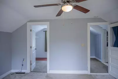 W4478 49th Street, Mauston, WI 53948 - Photo 26