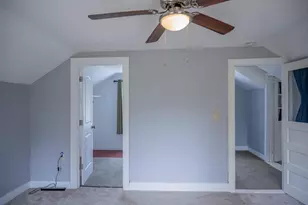 W4478 49th St, Mauston, WI 53948 - Photo 26