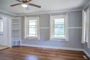 W4478 49th St, Mauston, WI 53948 - Photo 14