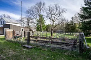 W4478 49th St, Mauston, WI 53948 - Photo 58
