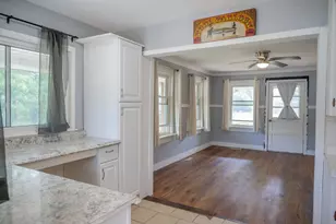 W4478 49th St, Mauston, WI 53948 - Photo 10