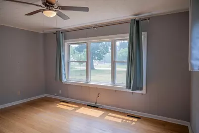 W4478 49th Street, Mauston, WI 53948 - Photo 18