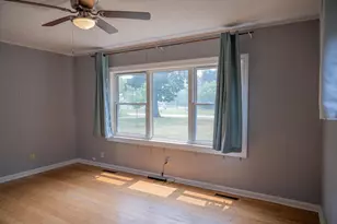W4478 49th St, Mauston, WI 53948 - Photo 18