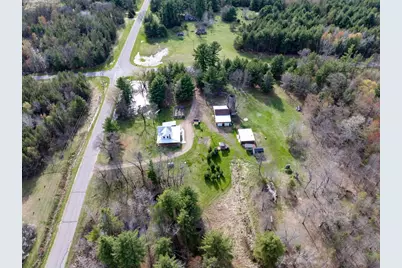 W4478 49th Street, Mauston, WI 53948 - Photo 62