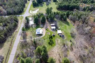 W4478 49th St, Mauston, WI 53948 - Photo 62