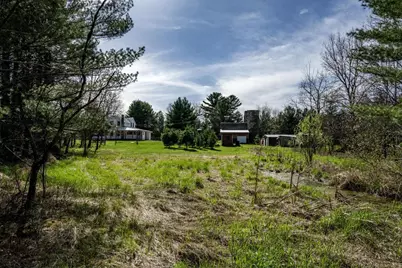 W4478 49th Street, Mauston, WI 53948 - Photo 72