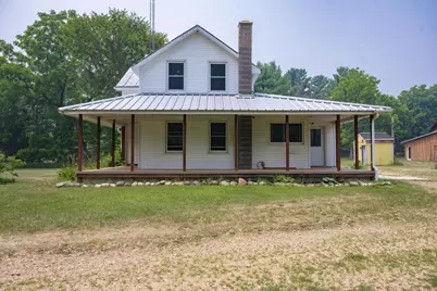 W4478 49th Street, Mauston, WI 53948 - Photo 40