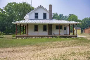W4478 49th St, Mauston, WI 53948 - Photo 40