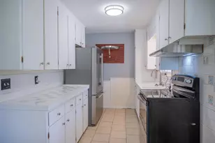 W4478 49th St, Mauston, WI 53948 - Photo 6